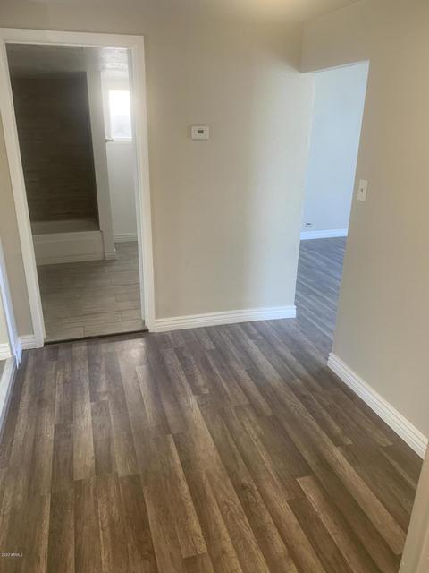 254 N First St, Globe, AZ 85501 photo 12