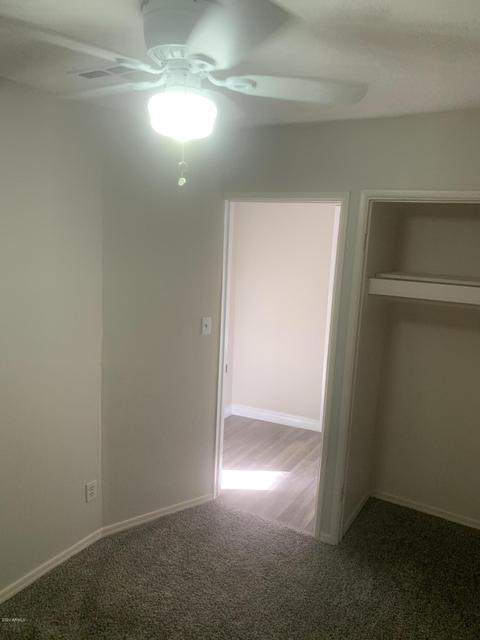 254 N First St, Globe, AZ 85501 photo 29