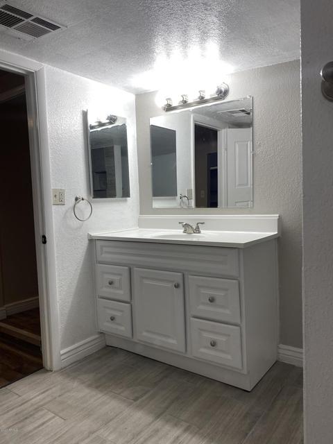 254 N First St, Globe, AZ 85501 photo 16
