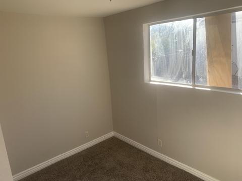 254 N First St, Globe, AZ 85501 photo 24
