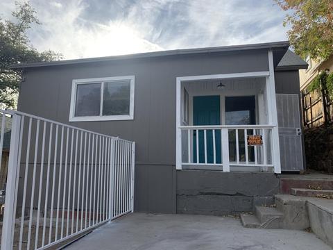 254 N First St, Globe, AZ 85501 photo 33