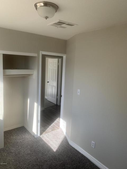 254 N First St, Globe, AZ 85501 photo 26