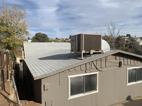 254 N First St, Globe, AZ 85501 photo 31