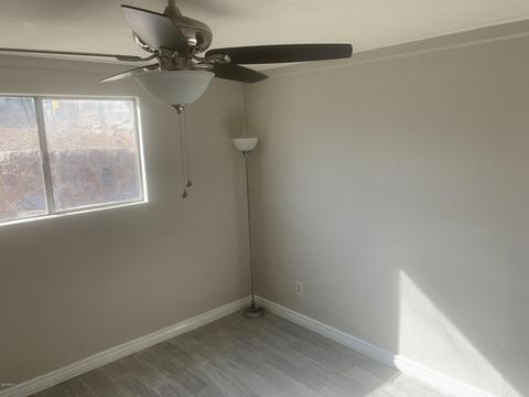 254 N First St, Globe, AZ 85501 photo 22