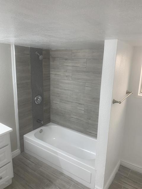254 N First St, Globe, AZ 85501 photo 14