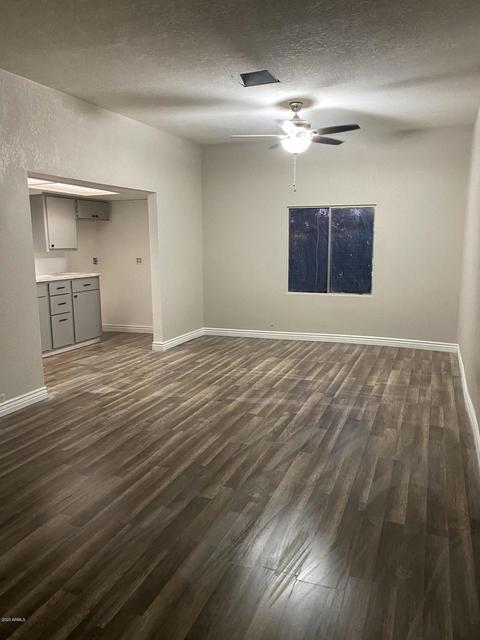 254 N First St, Globe, AZ 85501 photo 2