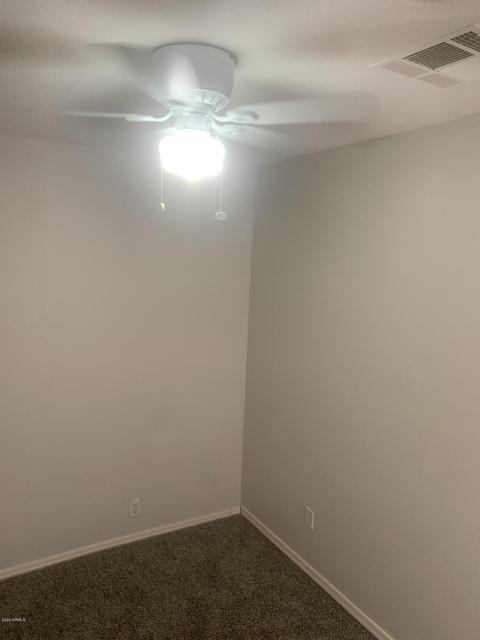 254 N First St, Globe, AZ 85501 photo 27