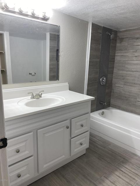 254 N First St, Globe, AZ 85501 photo 13