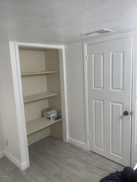254 N First St, Globe, AZ 85501 photo 18