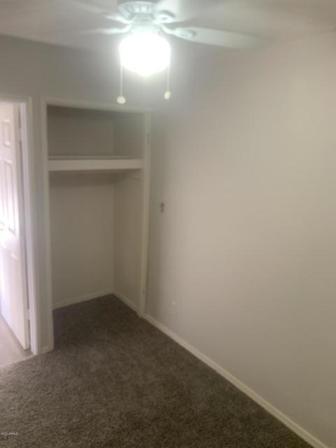 254 N First St, Globe, AZ 85501 photo 28