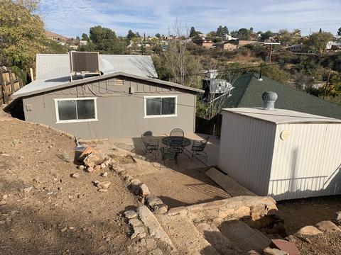 254 N First St, Globe, AZ 85501 photo 30