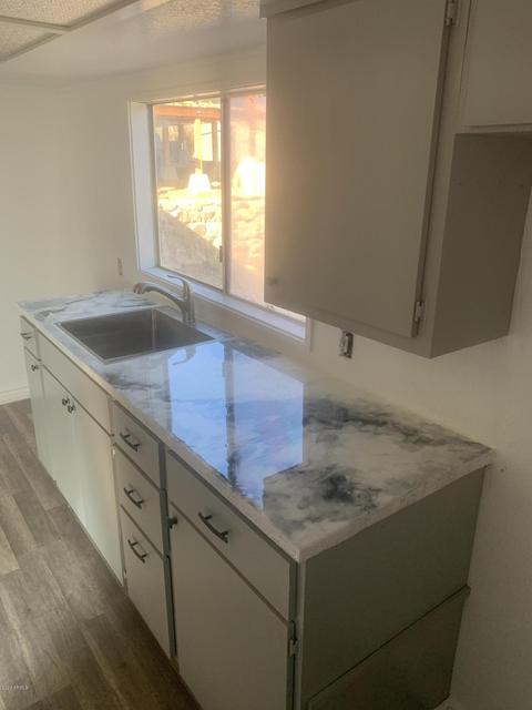 254 N First St, Globe, AZ 85501 photo 8
