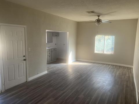 254 N First St, Globe, AZ 85501 photo 3