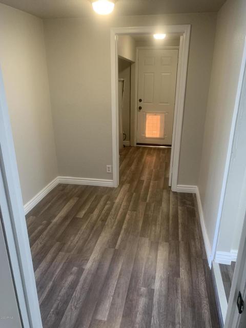 254 N First St, Globe, AZ 85501 photo 10