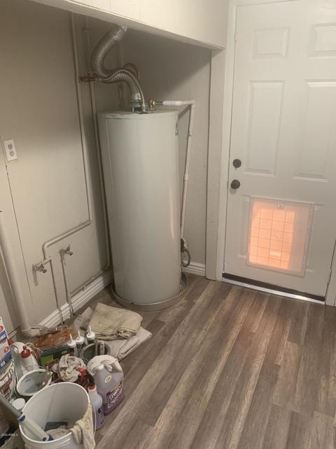 254 N First St, Globe, AZ 85501 photo 11