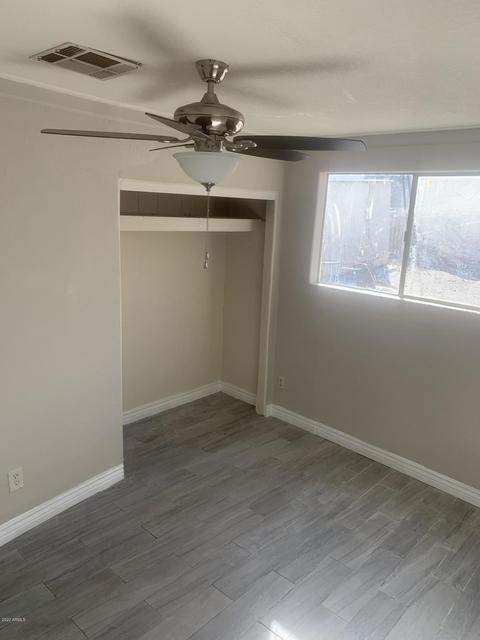 254 N First St, Globe, AZ 85501 photo 21