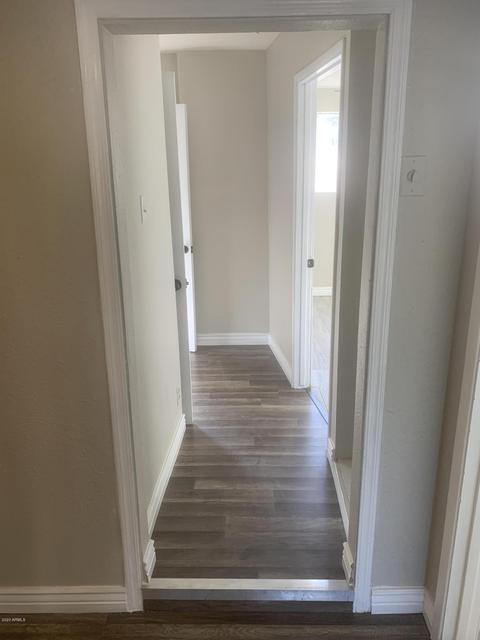 254 N First St, Globe, AZ 85501 photo 20