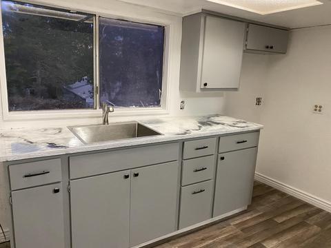 254 N First St, Globe, AZ 85501 photo 5