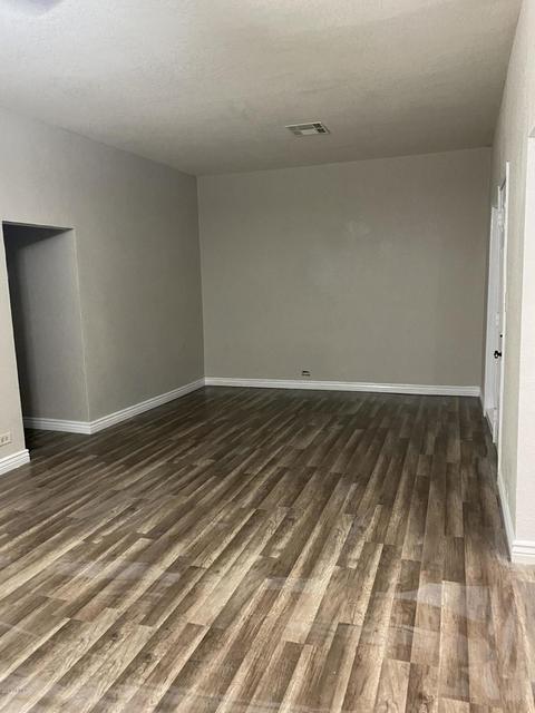 254 N First St, Globe, AZ 85501 photo 4