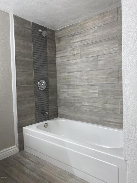 254 N First St, Globe, AZ 85501 photo 15
