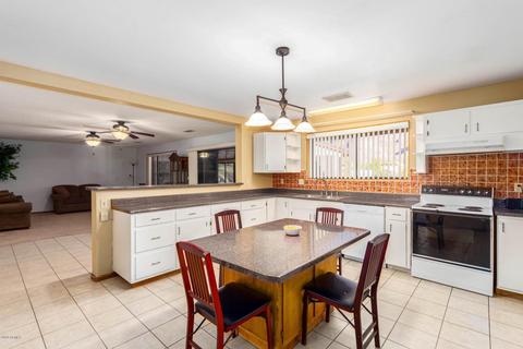 1025 N Arroya Rd, Apache Junction, AZ 85119 photo 9