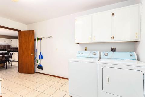 1025 N Arroya Rd, Apache Junction, AZ 85119 photo 21