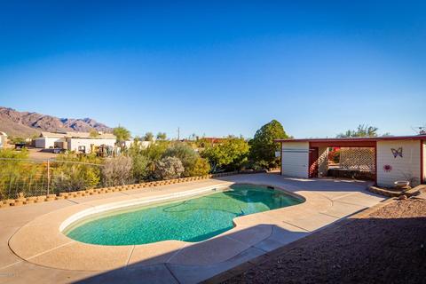 1025 N Arroya Rd, Apache Junction, AZ 85119 photo 31