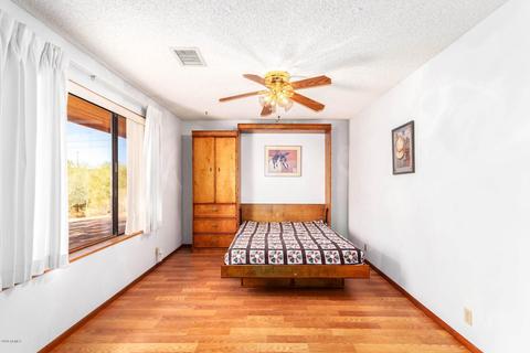 1025 N Arroya Rd, Apache Junction, AZ 85119 photo 4