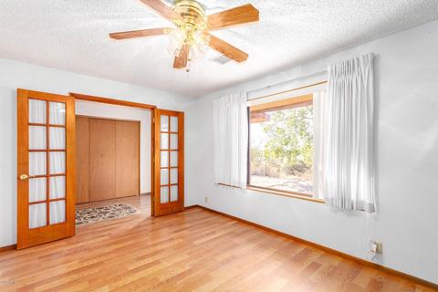 1025 N Arroya Rd, Apache Junction, AZ 85119 photo 5