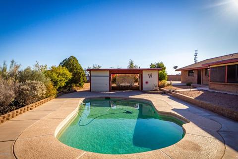 1025 N Arroya Rd, Apache Junction, AZ 85119 photo 33