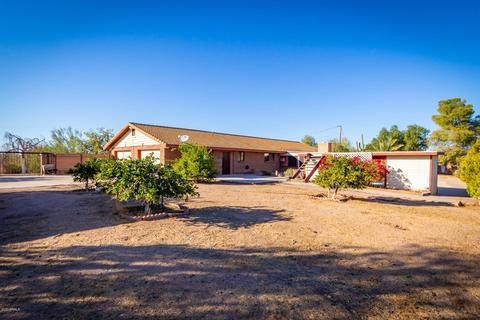 1025 N Arroya Rd, Apache Junction, AZ 85119 photo 35