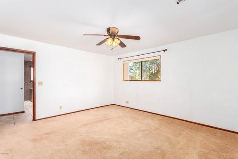 1025 N Arroya Rd, Apache Junction, AZ 85119 photo 15