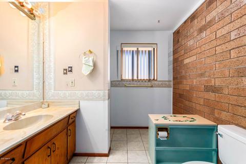 1025 N Arroya Rd, Apache Junction, AZ 85119 photo 24