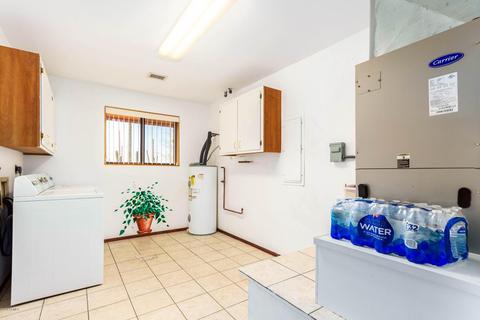 1025 N Arroya Rd, Apache Junction, AZ 85119 photo 22