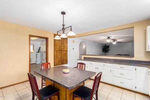 1025 N Arroya Rd, Apache Junction, AZ 85119 photo 11