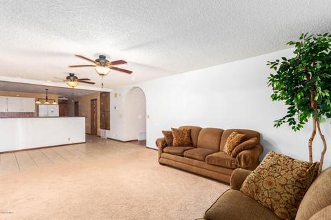 1025 N Arroya Rd, Apache Junction, AZ 85119 photo 13