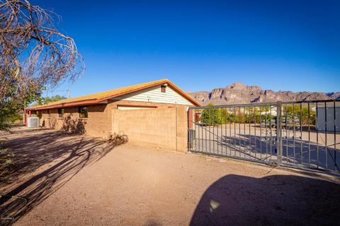 1025 N Arroya Rd, Apache Junction, AZ 85119 photo 37