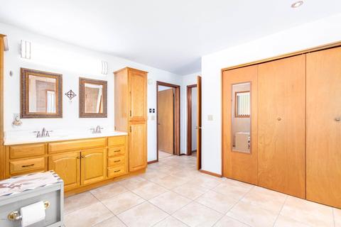 1025 N Arroya Rd, Apache Junction, AZ 85119 photo 20