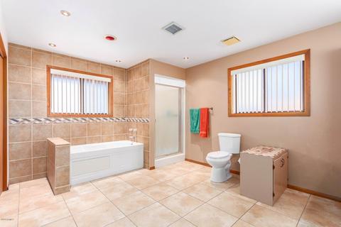 1025 N Arroya Rd, Apache Junction, AZ 85119 photo 19