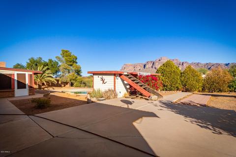 1025 N Arroya Rd, Apache Junction, AZ 85119 photo 36
