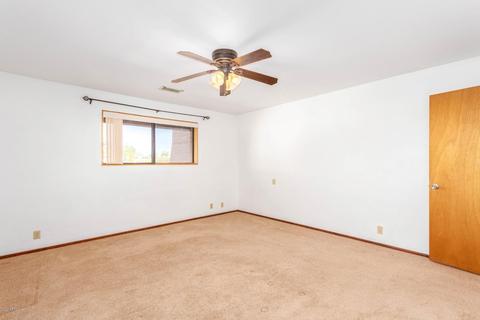 1025 N Arroya Rd, Apache Junction, AZ 85119 photo 17