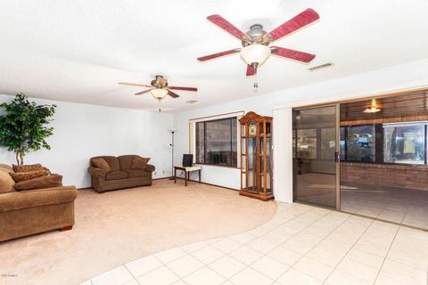 1025 N Arroya Rd, Apache Junction, AZ 85119 photo 14