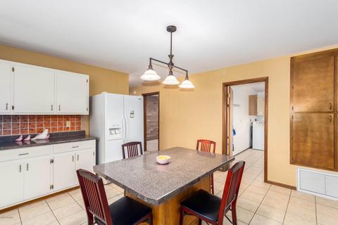 1025 N Arroya Rd, Apache Junction, AZ 85119 photo 10
