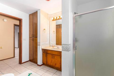 1025 N Arroya Rd, Apache Junction, AZ 85119 photo 23