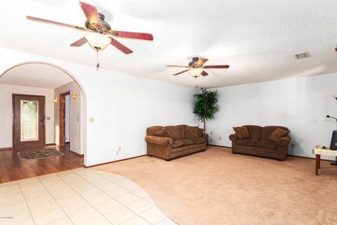 1025 N Arroya Rd, Apache Junction, AZ 85119 photo 7