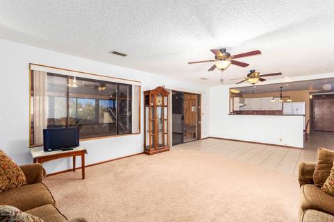 1025 N Arroya Rd, Apache Junction, AZ 85119 photo 12