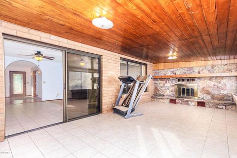1025 N Arroya Rd, Apache Junction, AZ 85119 photo 28