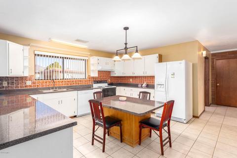 1025 N Arroya Rd, Apache Junction, AZ 85119 photo 8