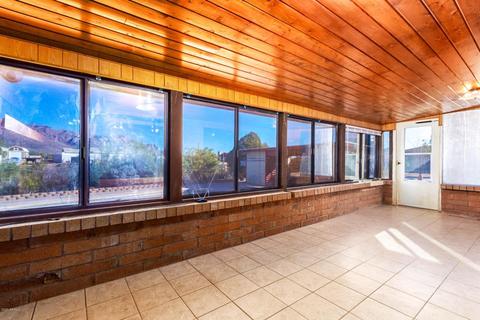 1025 N Arroya Rd, Apache Junction, AZ 85119 photo 27