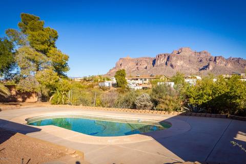 1025 N Arroya Rd, Apache Junction, AZ 85119 photo 30